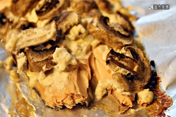 IMG_8767mushroomsalmon