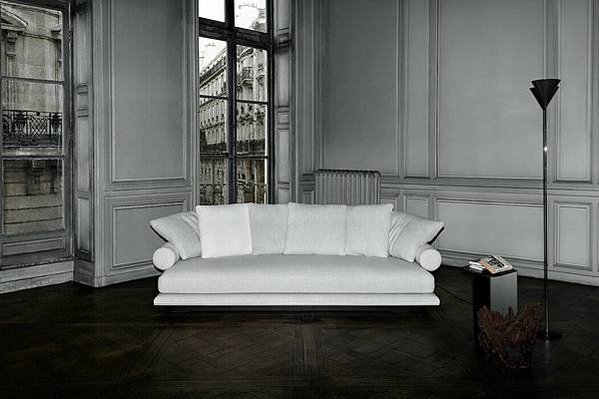 Gallery_5_113629_bebitalia_sofa_Noonu_A-03