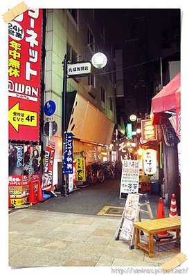 IMG_4315 (blog 01).JPG