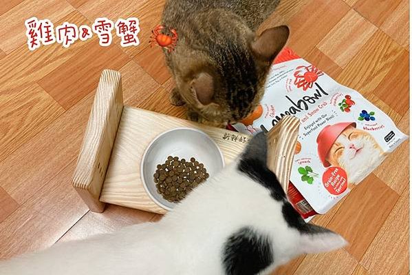 🐱 Petzoo 囍碗 寵物主食罐推薦🐶