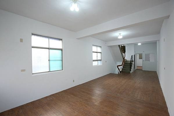 LINE_ALBUM_明倫路_211126_10