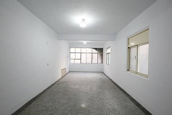 LINE_ALBUM_明倫路_211126_14