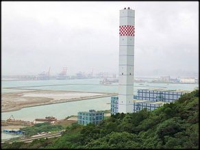 林口太平濱海步道_047.jpg