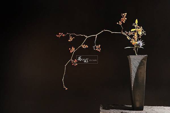 IMG_9615