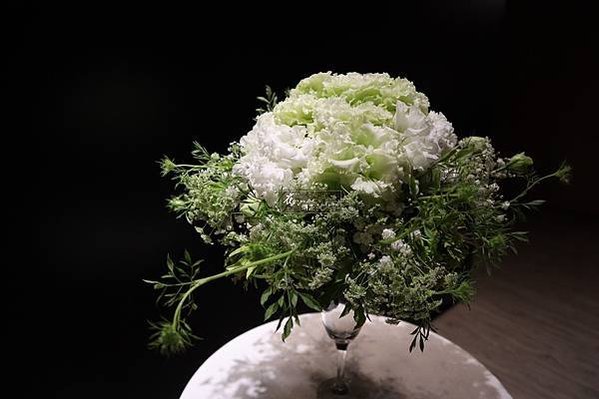 ||捧著幸福||