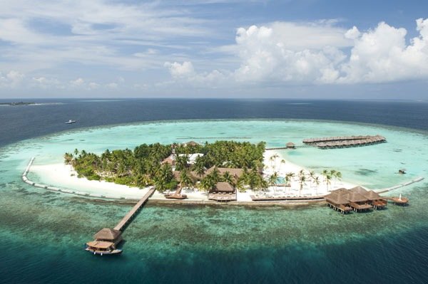 11_Maafushivaru-hotel-in-the-Maldives-3