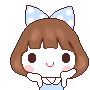 1382720728-3095301368.gif