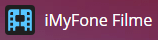 iMyFone Filme快速又專業的影片剪輯軟體