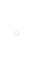 20070403034958512.gif