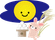 illust3453.png
