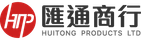 logo.png