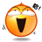 ball - 笑.gif
