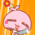 127.gif