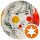 AGCT apartment咖啡廳 評論1