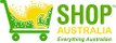 shop_australia_final