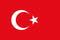 225px-Flag_of_Turkey.svg.png