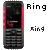 ring.gif