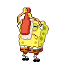 4POX.gif