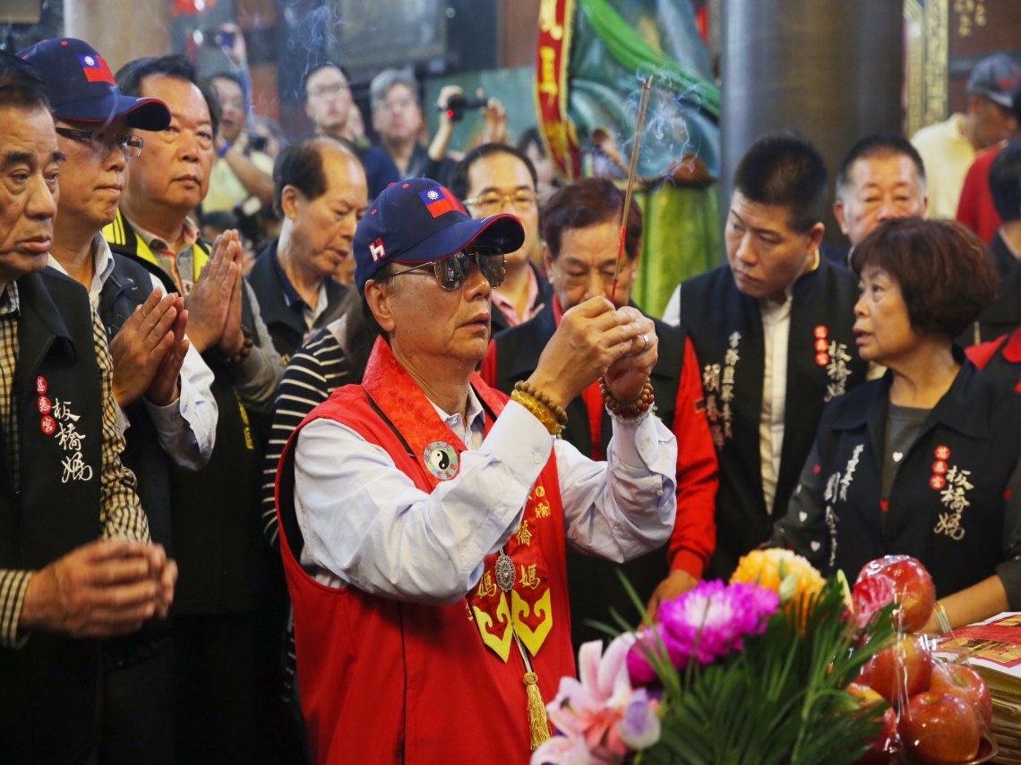 ã€Œéƒ­è‘£ åª½ç¥–ã€çš„åœ–ç‰‡æœå°‹çµæžœ