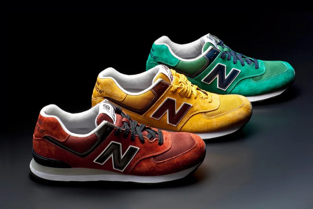 「new balance encap 574」的圖片搜尋結果