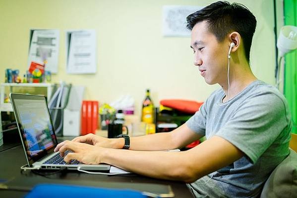 【新聞照片】Meta 在台灣首推元宇宙培訓學院 培育本土 AR 新銳創作者