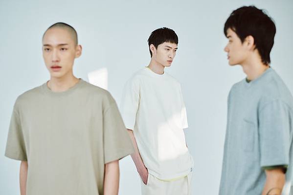 United Athle JAPAN MADE_01品牌