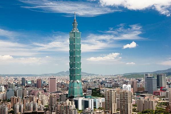 NVIDIA 執行長黃仁勳將在 COMPUTEX 2024 