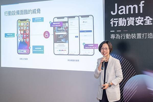 新聞照片四