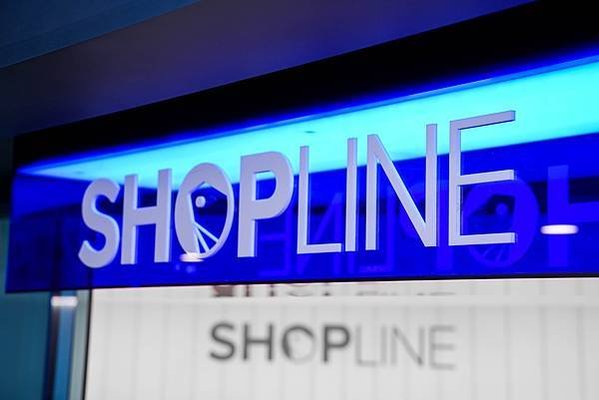 SHOPLINE 雙 11「檔期實戰班」成果輝煌，攜手百間參與品牌業績提升 6 成。