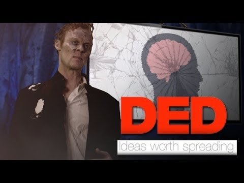 ded-talk-a-zombie-shares-useful-death-hacks-in-a-parody-ted-talk-for-the-undead