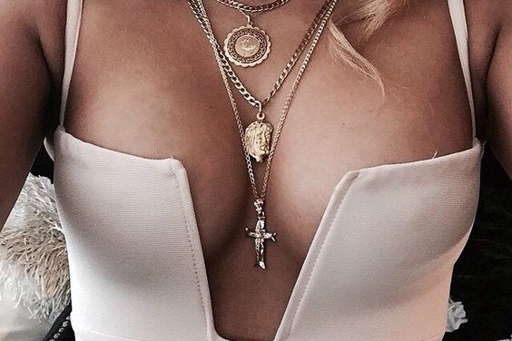 隆乳費用隆乳心得隆乳ptt隆乳照片果凍矽膠隆乳費用隆乳水滴果凍矽膠隆乳水滴隆乳費用水滴隆乳心得水滴型果凍矽膠隆乳費用水滴型隆乳觸感水滴隆乳觸感水滴隆乳ptt極緻醫美1.jpg