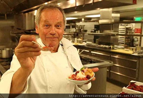 wolfgang puck.jpg