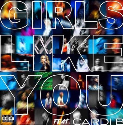 maroon-5-cardi-b-girls-like-you.jpg