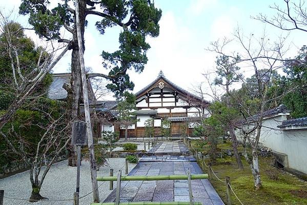 DSC02029嵐山天龍寺