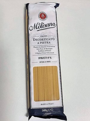 spaghetti.jpg