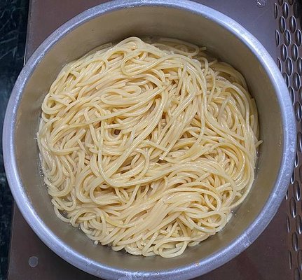 salsa-spaghetti.jpg