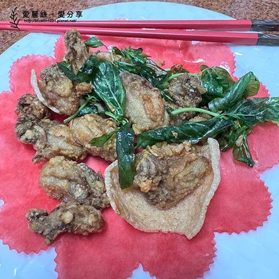 【食記】和亞餐館/隱身巷弄內，鍋氣迷人的好味餐館