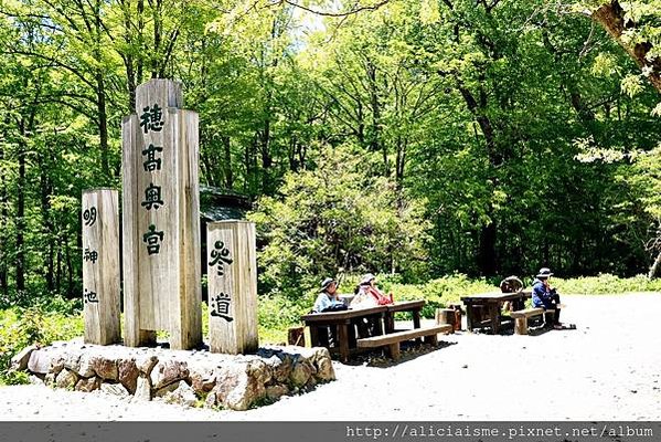 【長野縣】上高地《田代橋~河童橋～明神池》：人間仙境相遇的絕