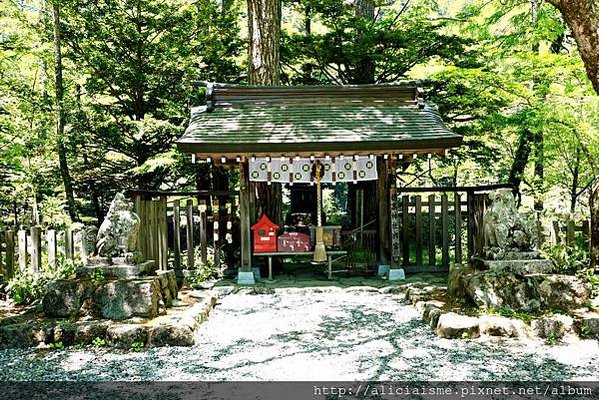 【長野縣】上高地《田代橋~河童橋～明神池》：人間仙境相遇的絕