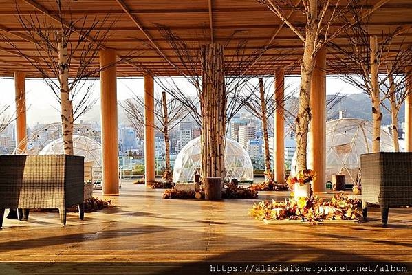 【廣島縣】三分一博志X紙鶴塔、原爆圓頂館@廣島市的過去、未來