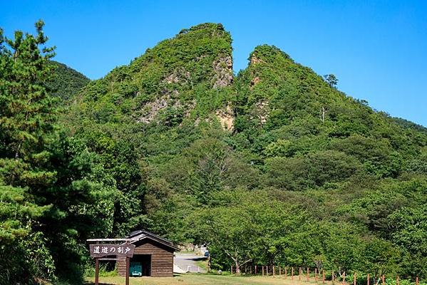 【新潟縣｜佐渡島】從金銀傳奇到文青旅行新熱點，超鮮美食、IG