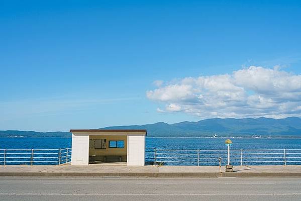 【新潟縣｜佐渡島】從金銀傳奇到文青旅行新熱點，超鮮美食、IG