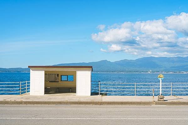 【新潟縣｜佐渡島】從金銀傳奇到文青旅行新熱點，超鮮美食、IG