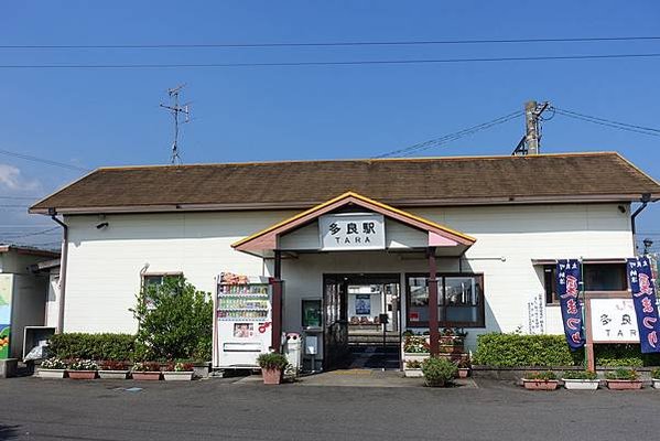 九州17日遊~第14天(海中鳥居、吉卜力工作室LAYOUT展
