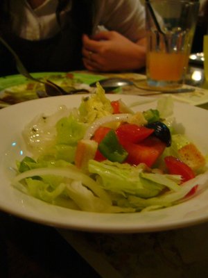 P1100035.JPG
