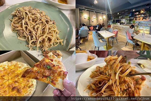 ｜食記-新北市蘆洲區｜JJE儀式感｜蘆洲高質感早午餐兼餐酒館