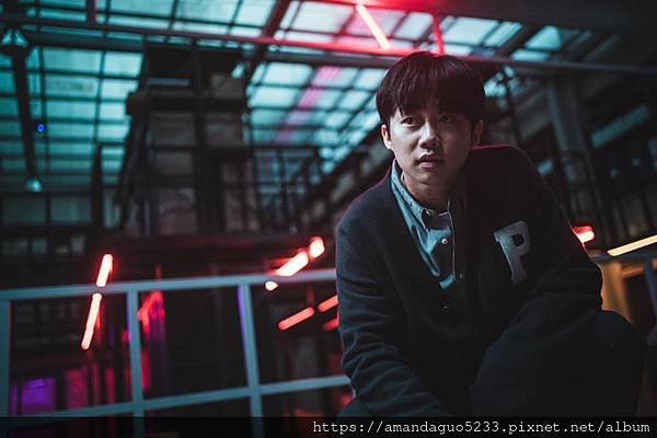 ｜韓劇劇透分享｜2024.01.17Disney+播出｜殺人