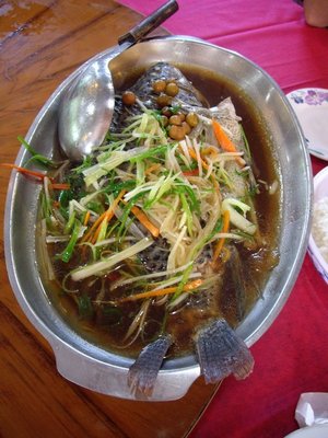 清蒸吳郭魚.JPG