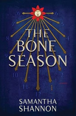 The Bone Season (The Bone Season #1).jpg