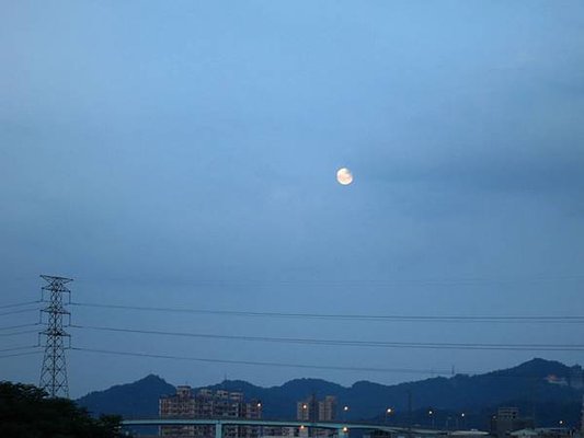 1030908鹿角溪溼地20.jpg